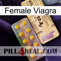 Female Viagra new06